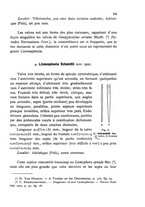 giornale/CFI0359894/1902-1904/unico/00000205