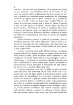 giornale/CFI0359894/1902-1904/unico/00000222