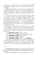 giornale/CFI0359894/1902-1904/unico/00000223