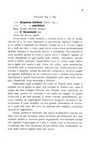 giornale/CFI0359894/1902-1904/unico/00000225