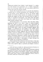 giornale/CFI0359894/1902-1904/unico/00000230