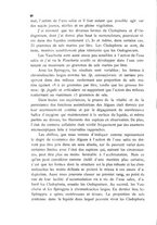 giornale/CFI0359894/1902-1904/unico/00000240