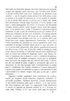 giornale/CFI0359894/1902-1904/unico/00000257