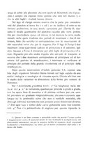 giornale/CFI0359894/1902-1904/unico/00000259