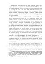 giornale/CFI0359894/1902-1904/unico/00000272