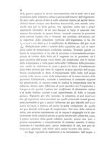 giornale/CFI0359894/1902-1904/unico/00000298