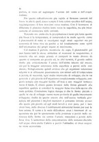 giornale/CFI0359894/1902-1904/unico/00000302