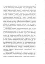 giornale/CFI0359894/1902-1904/unico/00000307