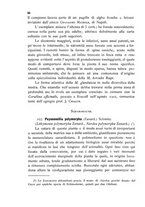 giornale/CFI0359894/1902-1904/unico/00000328