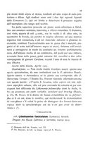 giornale/CFI0359894/1902-1904/unico/00000329