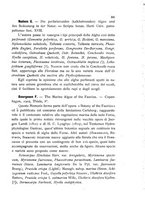 giornale/CFI0359894/1902-1904/unico/00000371