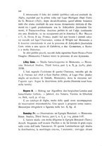 giornale/CFI0359894/1902-1904/unico/00000378