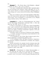 giornale/CFI0359894/1902-1904/unico/00000392