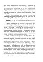 giornale/CFI0359894/1902-1904/unico/00000393