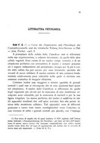 giornale/CFI0359894/1902-1904/unico/00000441