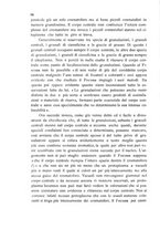 giornale/CFI0359894/1902-1904/unico/00000444