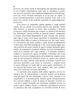 giornale/CFI0359894/1902-1904/unico/00000446