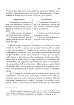 giornale/CFI0359894/1902-1904/unico/00000451