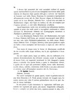 giornale/CFI0359894/1902-1904/unico/00000468