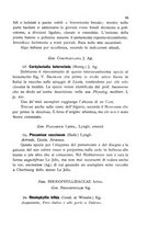 giornale/CFI0359894/1902-1904/unico/00000469