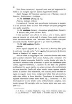 giornale/CFI0359894/1902-1904/unico/00000474