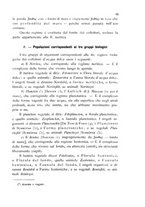 giornale/CFI0359894/1902-1904/unico/00000513