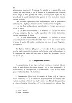 giornale/CFI0359894/1902-1904/unico/00000516