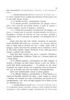 giornale/CFI0359894/1902-1904/unico/00000517