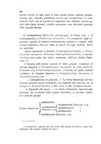 giornale/CFI0359894/1902-1904/unico/00000518