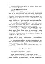 giornale/CFI0359894/1902-1904/unico/00000542