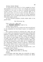 giornale/CFI0359894/1902-1904/unico/00000547