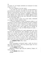 giornale/CFI0359894/1902-1904/unico/00000554