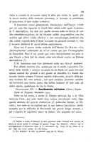 giornale/CFI0359894/1902-1904/unico/00000557