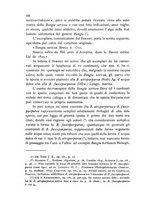 giornale/CFI0359894/1902-1904/unico/00000570