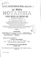 giornale/CFI0359894/1905-1907/unico/00000005