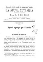 giornale/CFI0359894/1905-1907/unico/00000007
