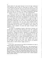 giornale/CFI0359894/1905-1907/unico/00000008