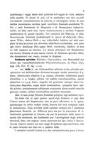 giornale/CFI0359894/1905-1907/unico/00000013