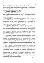 giornale/CFI0359894/1905-1907/unico/00000023