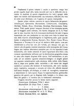 giornale/CFI0359894/1905-1907/unico/00000034