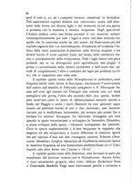 giornale/CFI0359894/1905-1907/unico/00000036