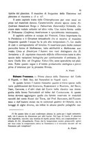 giornale/CFI0359894/1905-1907/unico/00000037