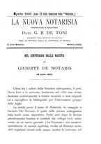 giornale/CFI0359894/1905-1907/unico/00000047