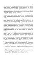 giornale/CFI0359894/1905-1907/unico/00000051