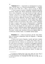 giornale/CFI0359894/1905-1907/unico/00000080