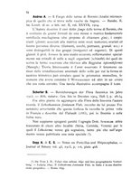 giornale/CFI0359894/1905-1907/unico/00000082