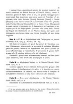 giornale/CFI0359894/1905-1907/unico/00000083