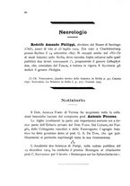 giornale/CFI0359894/1905-1907/unico/00000090