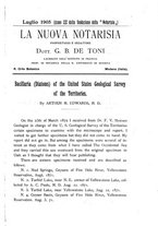 giornale/CFI0359894/1905-1907/unico/00000095