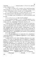 giornale/CFI0359894/1905-1907/unico/00000097